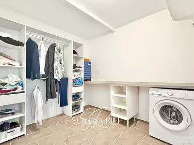 Maison, 123 m²