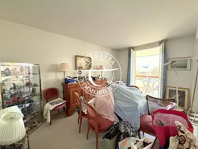 Appartement, 139,48 m²