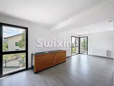 Appartement, 90 m²