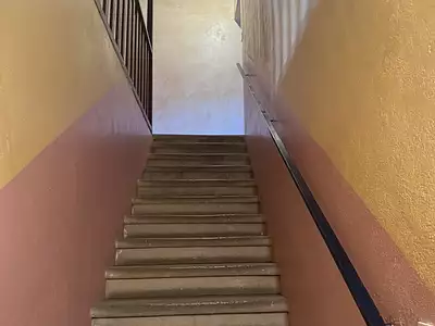 Maison, 128 m²
