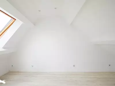 Maison, 57 m²