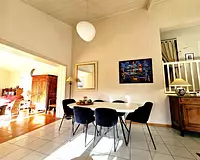 Maison, 232 m²