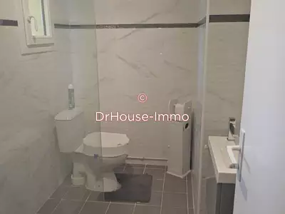 Maison, 170 m²