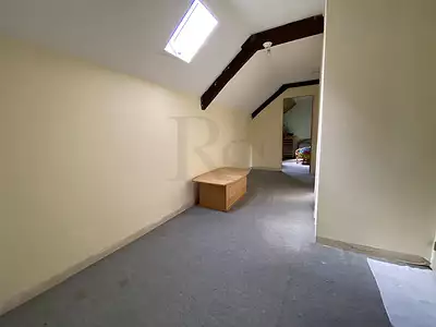 Maison, 148 m²