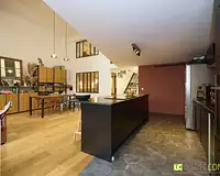 Appartement, 147,93 m²