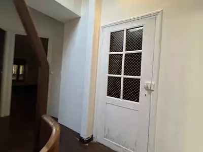Maison, 135 m²