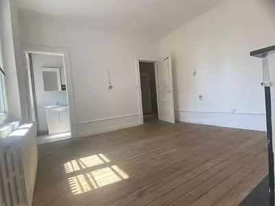 Maison, 142 m²