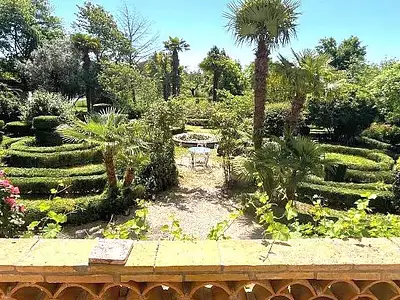 Maison, 330 m²