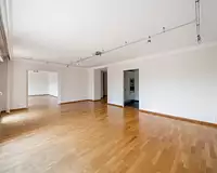 Appartement, 142 m²