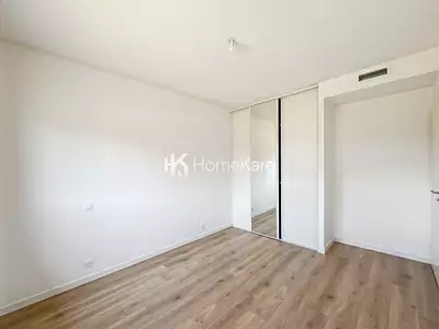 Maison, 122 m²