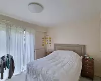 Appartement, 67,82 m²