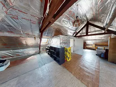 Maison, 154 m²