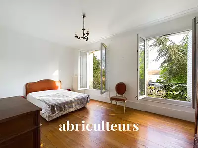 Maison, 192,21 m²