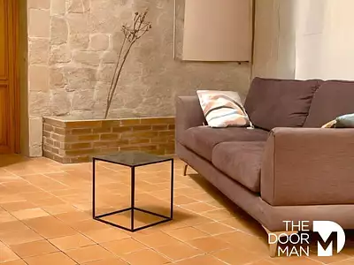 Maison, 105 m²