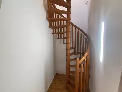 Maison, 97 m²