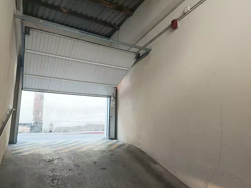 Appartement, 101 m²