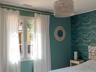 Maison, 121 m²