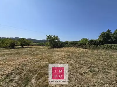 Maison, 180 m²
