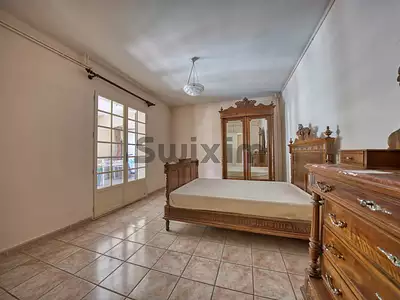 Maison, 168 m²