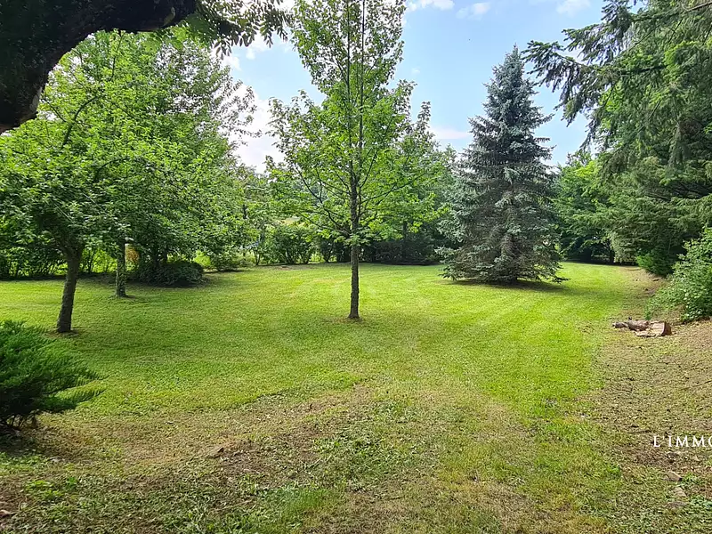Maison, 171,08 m²