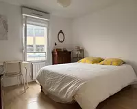 Appartement, 79,53 m²