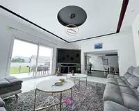 Maison, 151,8 m²