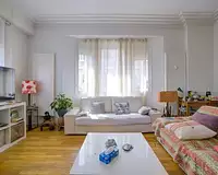 Appartement, 94 m²