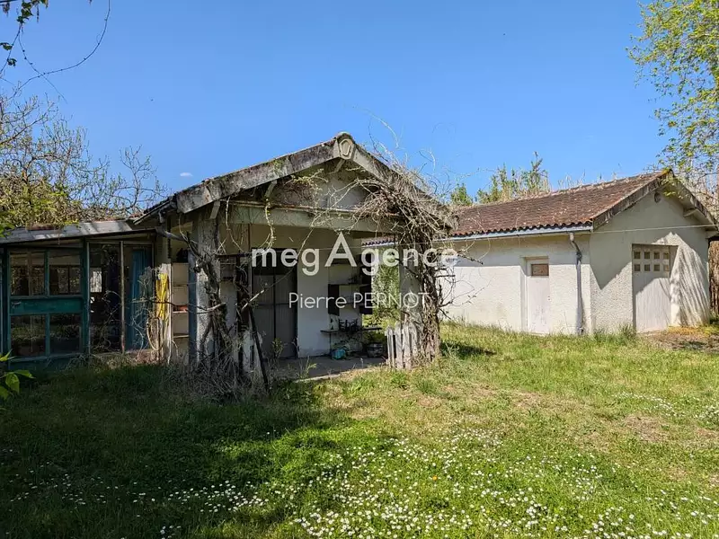 Maison, 300 m²