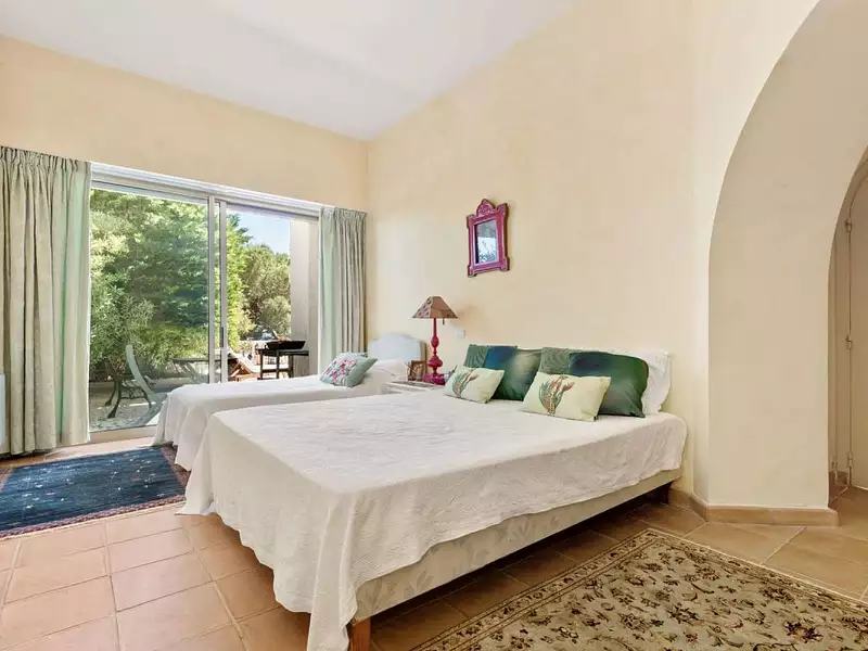 Appartement, 400 m²