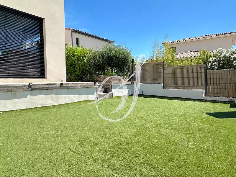 Maison, 179,97 m²