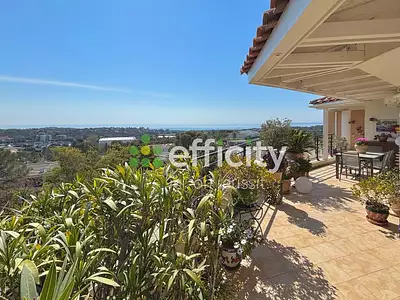 Appartement, 103 m²