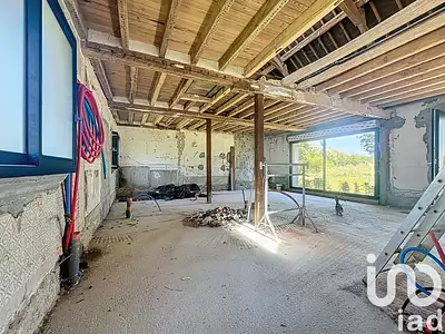 Maison, 150 m²
