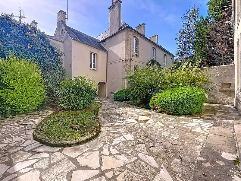 Appartement, 41,11 m²