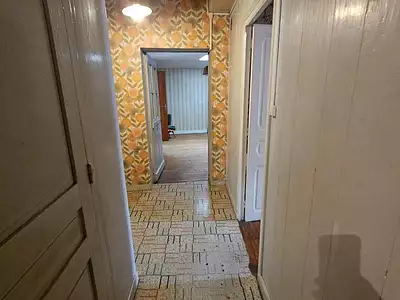 Maison, 160 m²