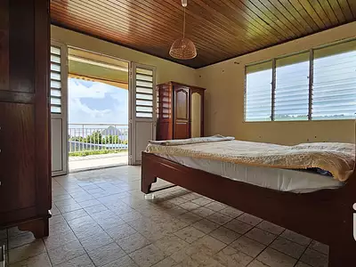 Maison, 163 m²