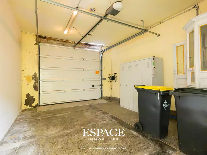 Maison, 108,12 m²