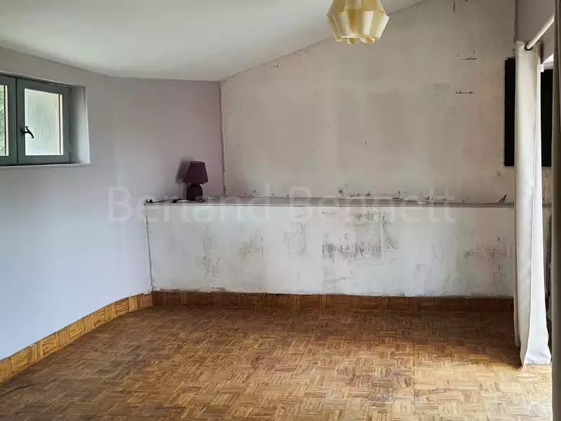 Maison, 153 m²