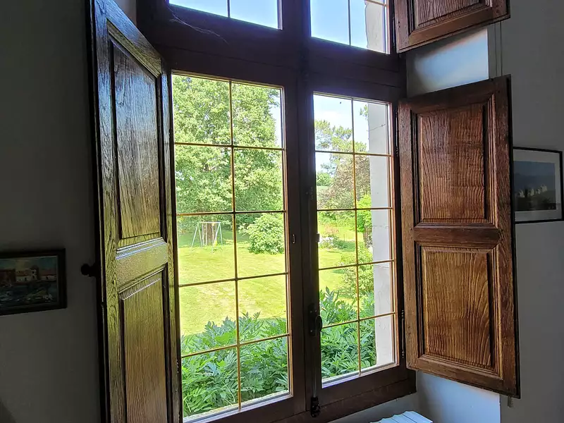 Maison, 530 m²