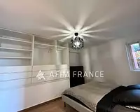 Appartement, 46,03 m²