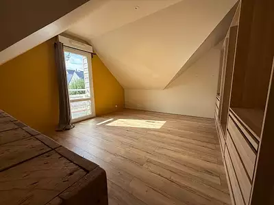 Maison, 88 m²