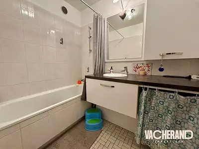 Appartement, 103 m²