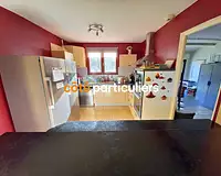 Maison, 131 m²