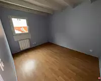 Appartement, 48,15 m²