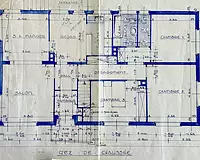 Maison, 106 m²