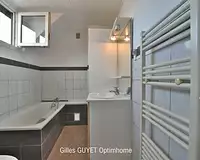 Maison, 144 m²