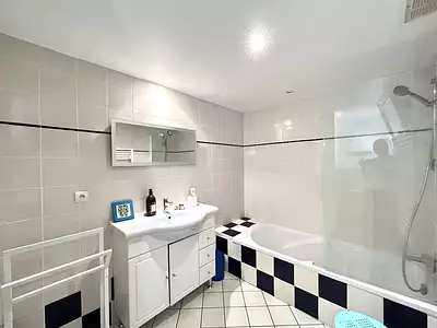 Maison, 140 m²