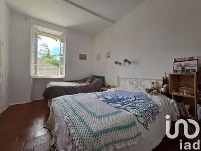Maison, 141 m²