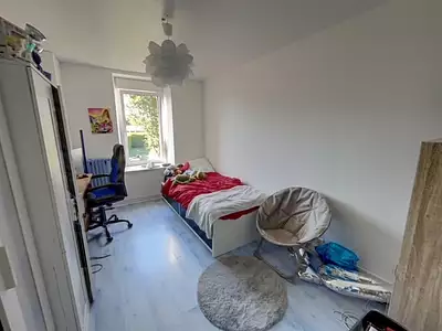 Maison, 170 m²