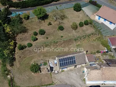 Maison, 98 m²