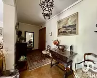 Appartement, 139 m²